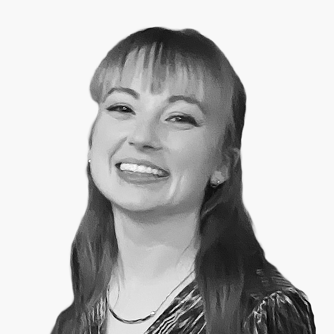 Erin Lotridge